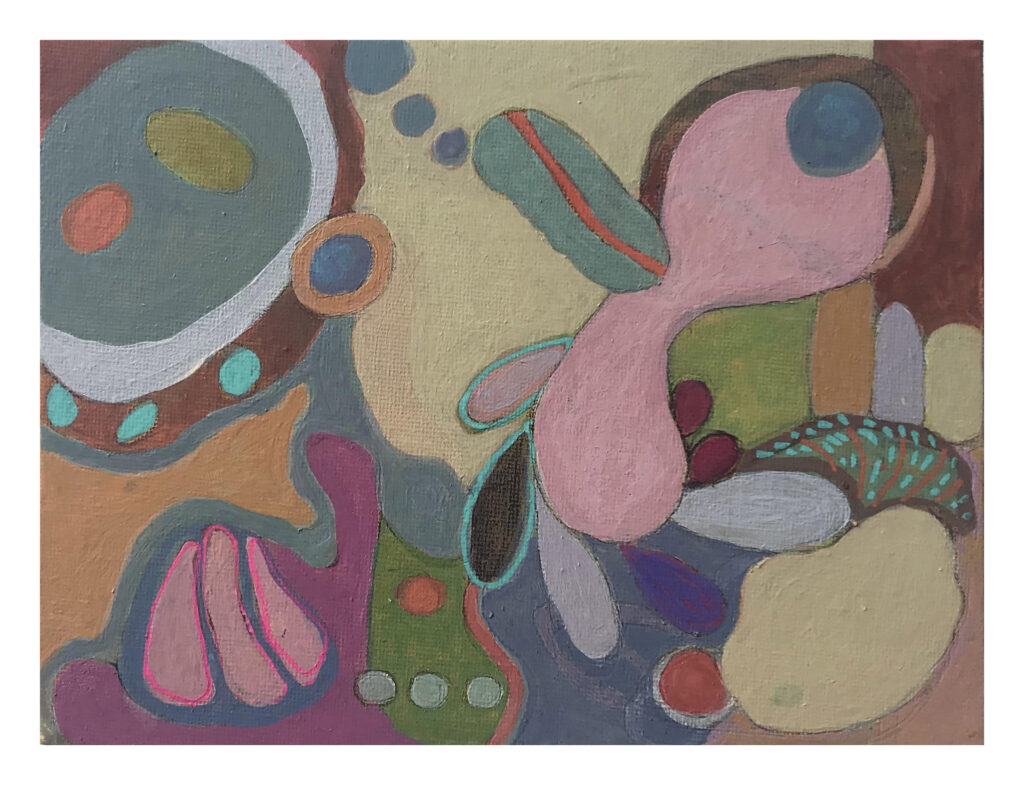abstract 2